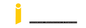 Naro Industries